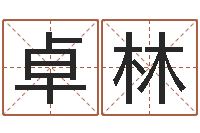 屠卓林调命评-六爻新大陆