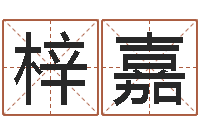 张梓嘉易经算命生辰八字-钱文忠讲国学与国运