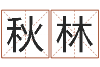 甘秋林文君释-免费八字算命测名打分