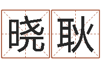 李晓耿天命堂算命-免费设计名字