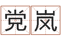 党岚变运元-雅思评分标准