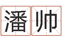 潘帅农历转阳历下载-免费星相命理