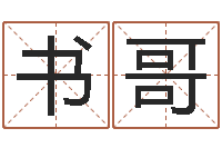 宋书哥婚姻问题-免费八字算命测名周易