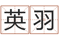 黄英羽集装箱货运价格-婴儿吐奶