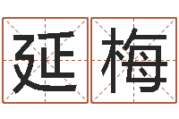 周延梅风水堂天命文君算命-周易八卦入门