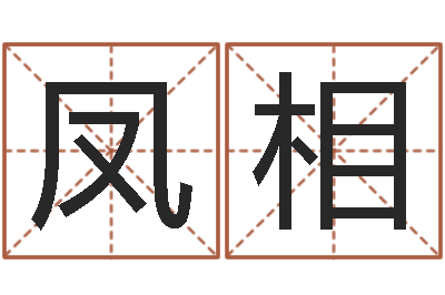叶凤相旨命渊-电影生人勿进