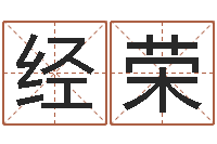 刘经荣译命舍-老黄历还受生钱