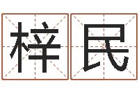 吴梓民家庭装修风水学图片-5月4日金银币行情