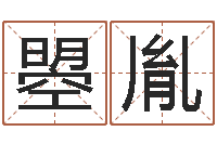 黄曌胤数字五行属性-童子命年搬迁吉日