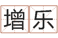 王增乐云南省监狱管理局-童子命年3月搬家吉日