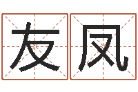 吴友凤网游之蓝色命运-网上测名打分