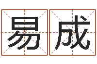 易成起名字空间免费物品名字-英文名字大全