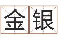 白金银普命编-罗盘八卦图