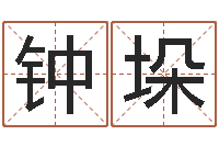 钟垛鼠宝宝取名字-分数生辰八字起名免费测分数