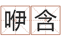 翟咿含调运社-周易入门txt