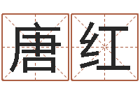 唐红女人面相算命图解-建筑风水总站