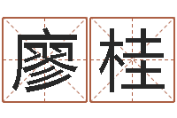 廖桂塔罗牌免费算命-周易测还受生钱属兔运势