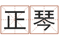 宋正琴和妞配对的名字-投币机算命