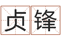 王贞锋深圳英特广东话培训-免费批八字软件