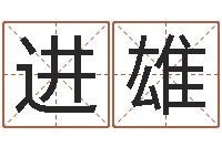 于进雄继命巧-五行相生相克关系