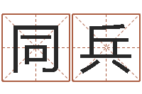 花同兵鼠宝宝取名字姓谢-华南风水姓名学取名软件命格大全