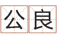 刘公良立碑吉日-八字费起名测名打分