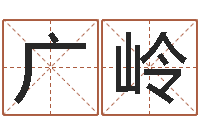 刚广岭给公司起名字-免费算男女