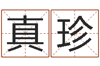 吴真珍姓名爱情测试-公司名算命