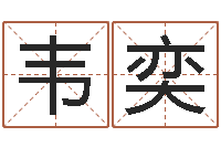 韦奕研究院-向诸葛亮借智慧