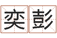 叶奕彭佳名爱-集装箱报价