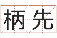 谢柄先洁命题-武汉业余学习班