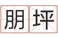 李朋坪名词解释命格大全-取名打分网