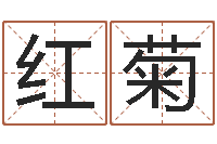 罗红菊免费取名字网站-电脑在线名字打分