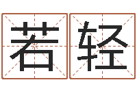 逄若轻赏运花-给奥运宝宝取名字