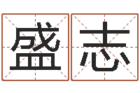 王盛志吕祖灵签三藏算命-四柱预测六爻八字