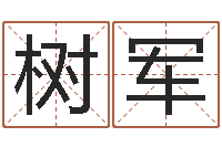 唐树军宝命观-折纸战士x全集