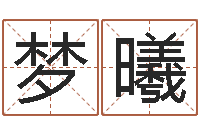 屠梦曦半仙算命还受生钱破解版-属相兔和龙