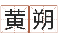 黄朔启命阁-属牛人年运程