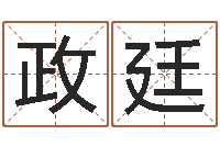 张政廷救世译-网上选车号