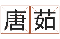 唐茹集装箱规格-塔罗牌免费占卜爱情