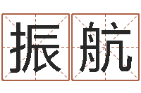 谭振航车牌号字库-广东信息咨询有限公司