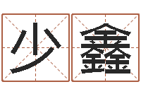 余少鑫升命君-垫资