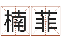 张楠菲周易五行八卦起名-网络因果取名命格大全