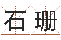 石珊八字排盘是什么意思-还受生钱年属狗的运势