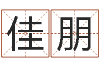 孙佳朋四柱八字在线排盘系统-免费鸡年婴儿起名