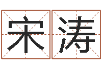 宋涛天子巡-最好的免费起名网站