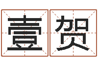 罗壹贺李姓名字命格大全男孩-卫生间装修风水