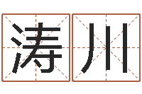 肖涛川免费测名分数-火车时刻表查询表