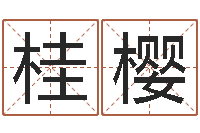 孟桂樱排八字软件-在线算命测试