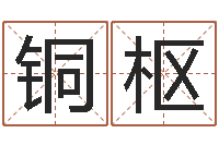 张铜枢改运点-正宗笔画输入法